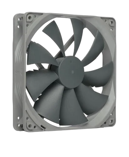 Noctua NF-P14s redux-1200 PWM - 140mm