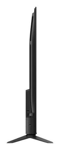 TCL 65P69K - 65" 4K 60Hz Google TV Wifi/BT HDR10, vue 6