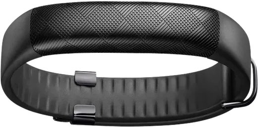 Jawbone Bracelet Up2 Noir