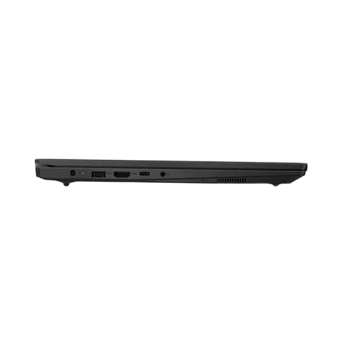 Lenovo V15 G5 - 15.6" FHD i3-1315U 16Go 512Go W11, vue 8