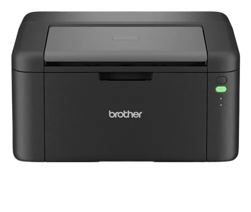 Brother HL-L1240W