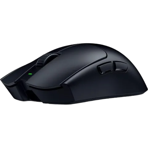 Razer Viper V3 Pro SE - Sans-Fil - Noir, vue 2