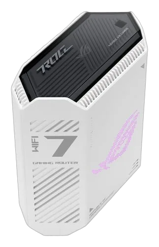 Asus ROG Strix GS-BE7200 - Sans fil - Wifi 7, vue 4