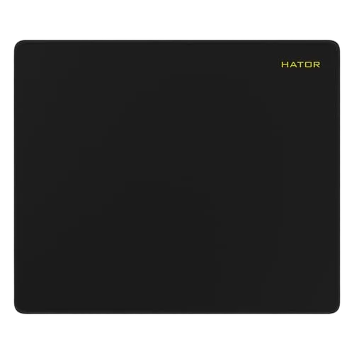 Hator Tonn Evo eSport Edition - L - Noir