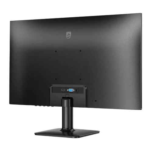 Philips 24E2N1100LB/00 - 23.8" FHD 100Hz VA 4ms Adaptive Sync, vue 11
