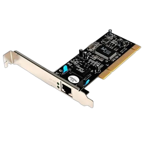 StarTech PCI 10/100/1000MB - ST1000BT32