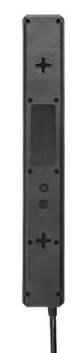 Trust Multiprise 6 ports