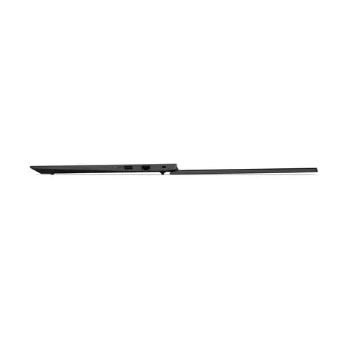 Lenovo V15 G4 AMN - 15.6" FHD R5 7520U 16Go 512Go W11P, vue 8
