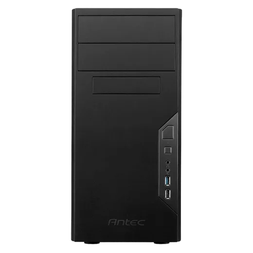 Antec VSK 3000B-U3/U2