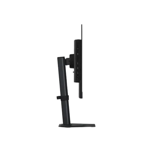 Gigabyte GO27Q24A - 27" QD-OLED QHD 240Hz Pivot FreeSync Premium, vue 5