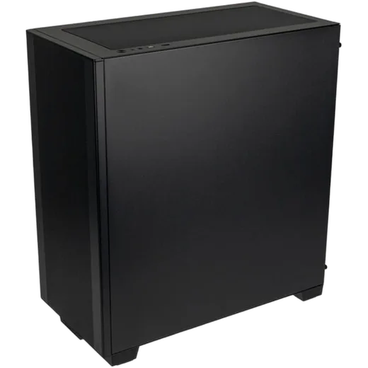 Phanteks XT Pro Ultra Noir D-RGB