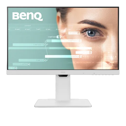 BenQ GW2786TC - 27" FHD 100Hz IPS 5ms USB-C Daisy-Chain-Seconde Vie
