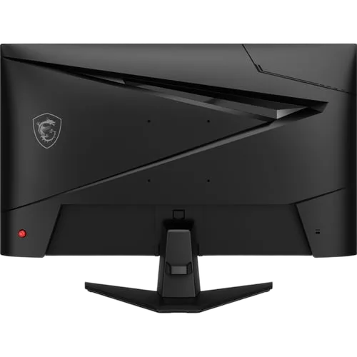 MSI MAG 274QF X24 - 27" QHD 240Hz Fast IPS 0.5ms FreeSync Premium