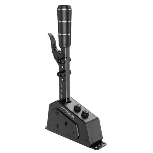 Moza Racing SGP - RS059