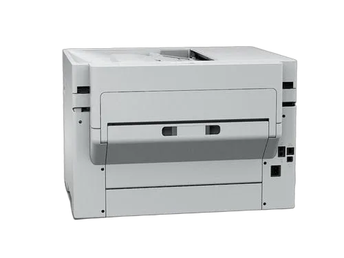 Epson EcoTank ET-M16680, vue 4