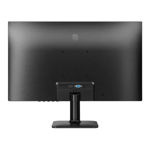 Philips 24E2N1100LB/00 - 23.8" FHD 100Hz VA 4ms Adaptive Sync, vue 10