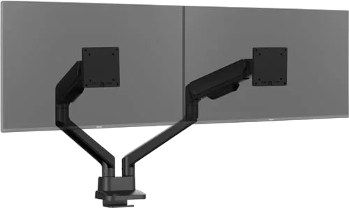 Iiyama Support ergonomique et compact écrans jusqu'à 32"