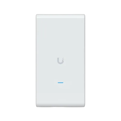 Ubiquiti U6-Mesh-Pro - Wifi 6 - 2.4 GHz/5 GHz