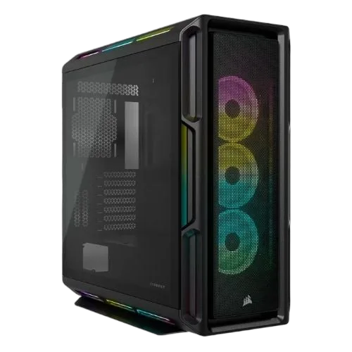 Refurb J-47-Seconde Vie, vue 2