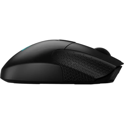 Corsair Scimitar Elite - Sans-Fil - RGB - Noir, vue 6