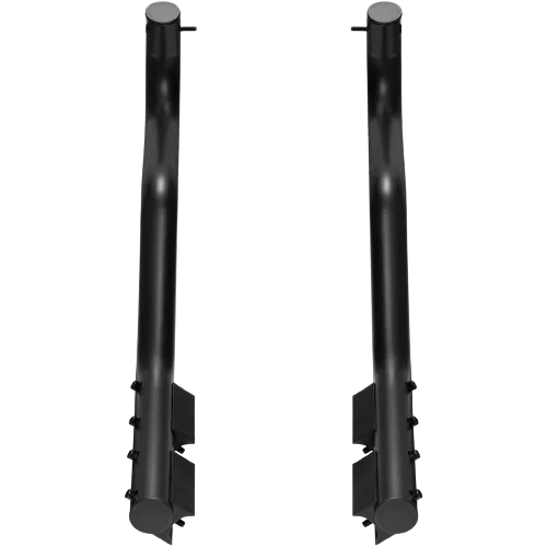 OPLITE FULL FORCE KIT GTR S3/S8