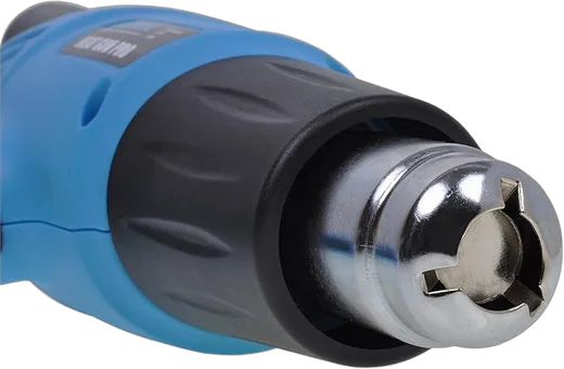 Alphacool Pistolet Thermique Core - 2000W, vue 4