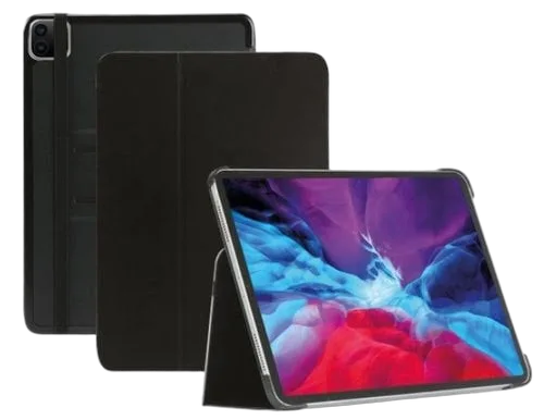 Mobilis Case C2 for iPad Pro 12.9"
