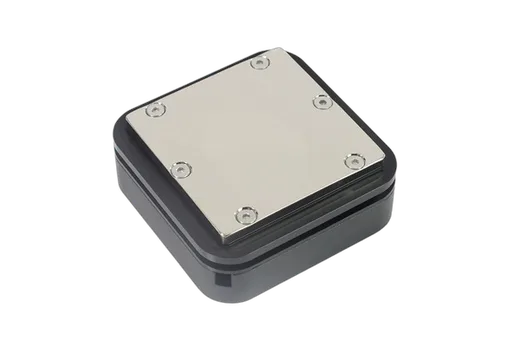 Alphacool Waterblock CPU Core 1 LT Black -Seconde Vie
