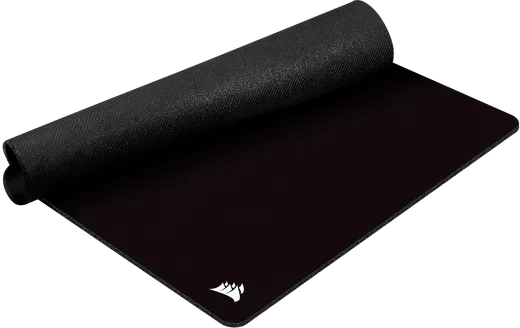 Corsair MM200 Pro - XL - Noir