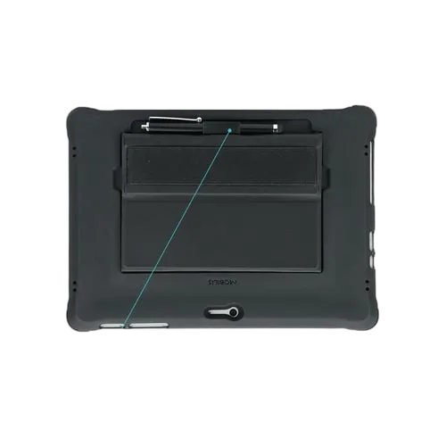 Protech Coque de protection Surface GO, vue 5