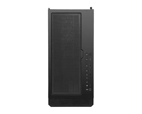 MSI MPG VELOX 100R-Seconde Vie, vue 4