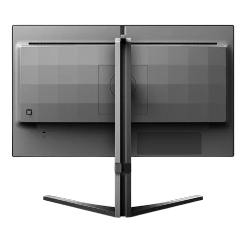 Philips Evnia 3000 - 24.5" FHD 240Hz VA 0.5ms Pivot Adaptive Sync, vue 3