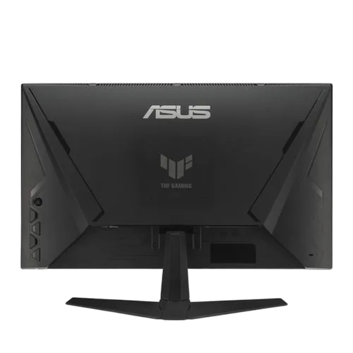 Asus TUF Gaming VG249Q3A - 23.8" FHD 180Hz Fast IPS 1ms HP FreeSync Premium, vue 5