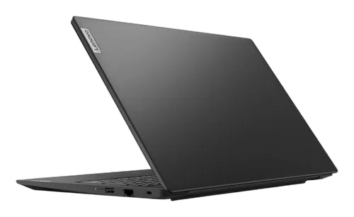 Lenovo V15 G4 - 15.6" FHD i5-13420H 16Go 512Go W11P, vue 4