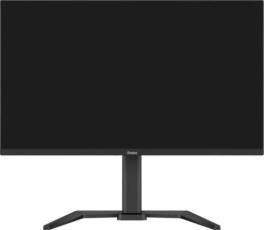 Iiyama G-Master GB3295QSU-B1 - 32" QHD 240Hz VA 0.4ms FS Premium, vue 10