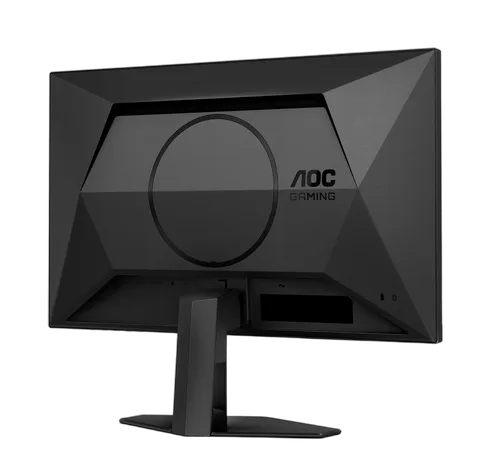 AOC 24G4XE - 23.8" FHD 180Hz IPS 1ms HDR Adaptive Sync et G-SYNC Compatible, vue 5