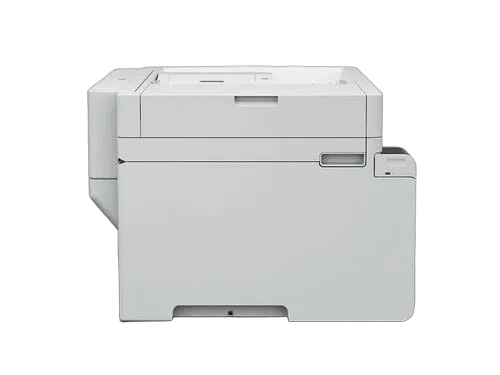 Epson EcoTank ET-M16680, vue 11