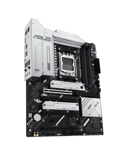 Asus PRIME X870-P WIFI-Seconde Vie