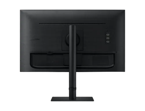 Samsung S27A800 - 27" 4K UHD 60Hz IPS 5ms HDMI DP USB Pivot-Seconde Vie, vue 3