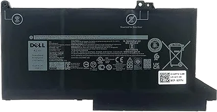 DELL Li-ion 42Wh - 2PFPW