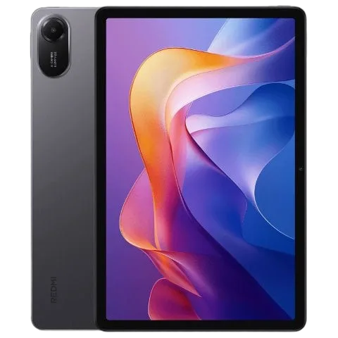Xiaomi Redmi Pad 2 11" 8Go 256Go Wifi Graphite Grey