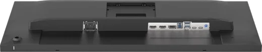 Iiyama XB2797QSU-B1 -  27" QHD 75Hz 1ms Pied réglable Pivot, vue 15