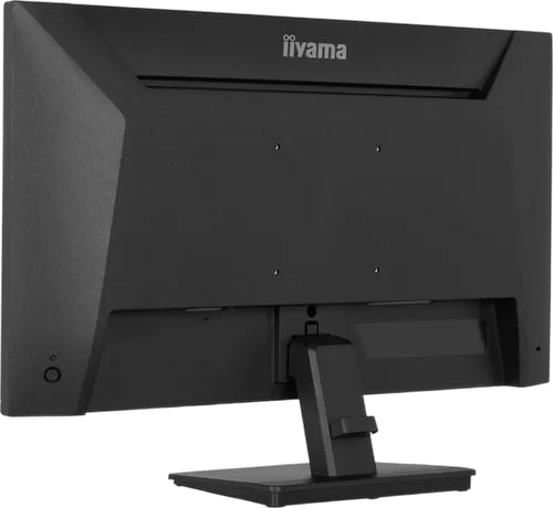 Iiyama Prolite X2491HS-B1 - 23.8" FHD 120Hz IPS 1ms HDMI Adaptive Sync, vue 12