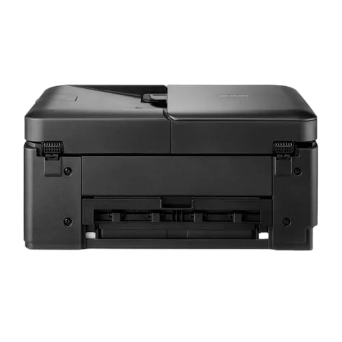 Brother DCP-J1460DW - jet d'encre 3-en-1 sans fil, vue 3