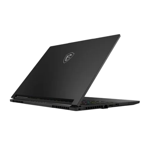 MSI Stealth A16 AI+A3XWJG-026FR - 16" QHD+ 240Hz AI 9 HX 370RTX 5090 64Go 2To W11P, vue 5