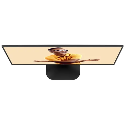 AOC 24B31H - 23.8" FHD 120Hz IPS 1ms Adaptive Sync, vue 10