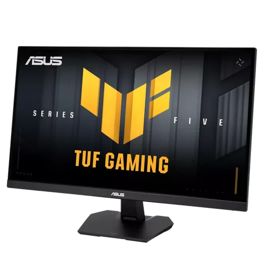 Asus TUF Gaming VG27AQM5F - 27" QHD 320Hz Fast-IPS 0.3ms G-SYNC Compatible