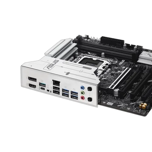 Asus PRIME Z890M-PLUS WIFI-Seconde Vie, vue 9