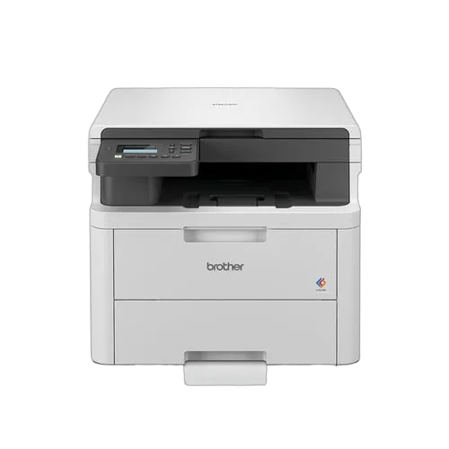 DCP-L3520CDWE - Laser/A4