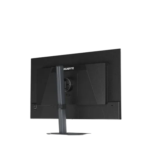 Gigabyte GO27Q24A - 27" QD-OLED QHD 240Hz Pivot FreeSync Premium, vue 4